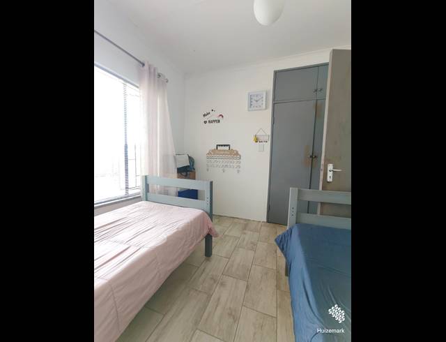 4 BEDROOM HOUSE FOR SALE IN ROODIA
